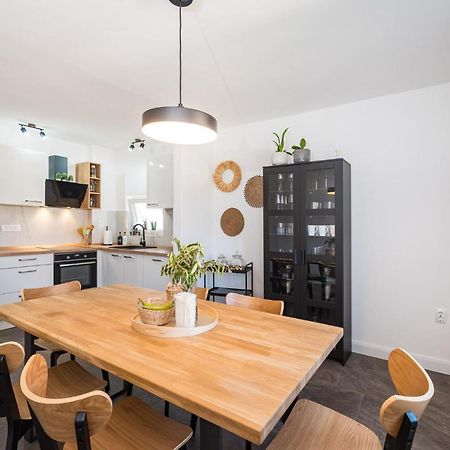 Apartment Mavi Zadar Extérieur photo