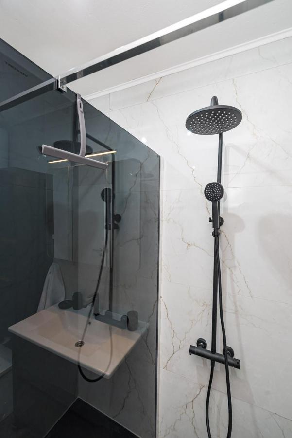 Apartment Mavi Zadar Extérieur photo