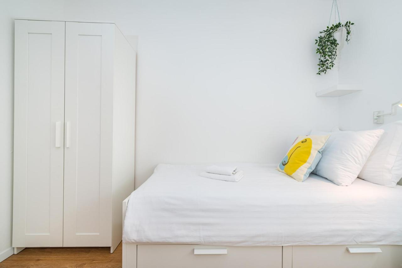 Apartment Mavi Zadar Extérieur photo